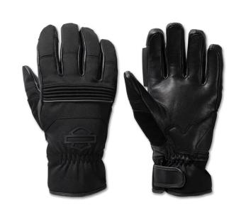 Harley-Davidson handschoenen