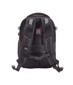 Harley-Davidson Rugzak