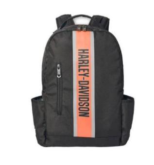 Harley-Davidson®Sport stripe