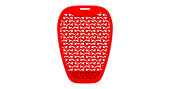 images/productimages/small/a-h-b-1-heup.png