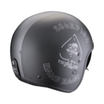 images/productimages/small/belfast-carbon-spade-side.png