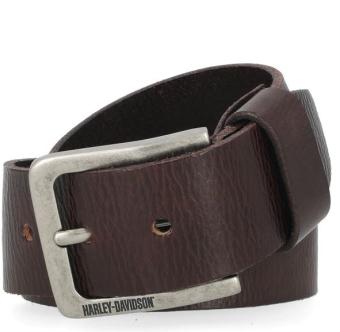 Harley-Davidson® Riem