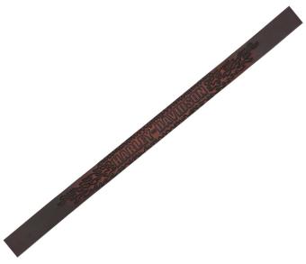 Harley-Davidson® Riem