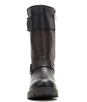 Harley-Davidson dames schoenen