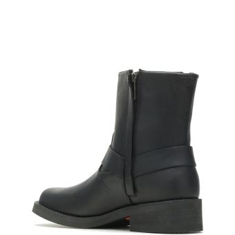 H-D® Korsen CE