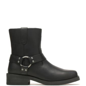 H-D® Korsen CE