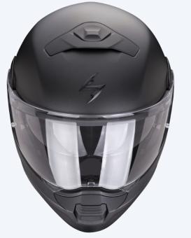 Scorpion® helm