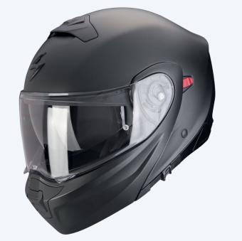 Scorpion® helm