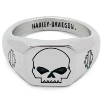 images/productimages/small/harley-34r00471-2.jpg