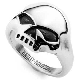 images/productimages/small/harley-34r00476.jpg