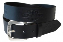 Harley-Davidson riem