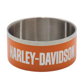Harley-Davidson Honden drinkbak