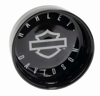 Harley-Davidson huisdieren