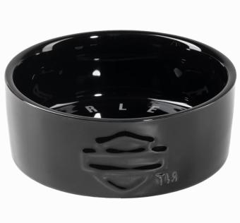 Harley-Davidson huisdieren