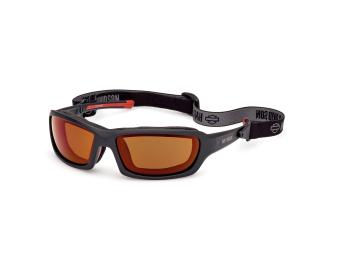 Harley-Davidson, zonnebril