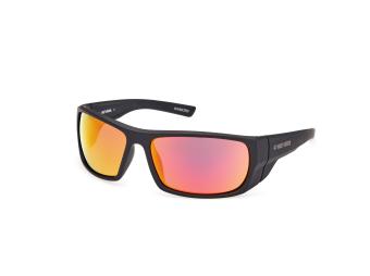 Harley-Davidson, zonnebril