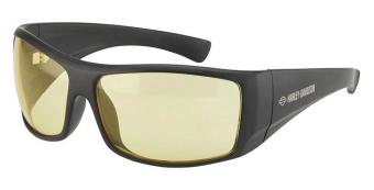 Harley-Davidson Zonnebril