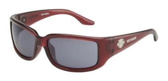Harley-Davidson Zonnebril