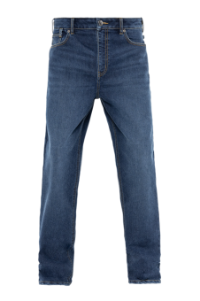 images/productimages/small/m-mjdd6002-chester-loose-.png