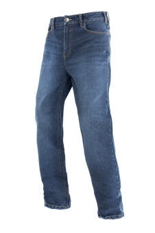 images/productimages/small/m-mjdd6002-chester-loose-fit-men-indigo-2.png