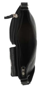 Harley-Davidson tas