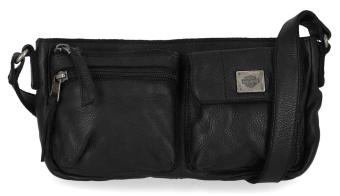 Harley-Davidson tas