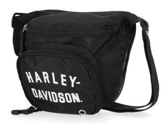 Harley-Davidson® H-D HIP bag