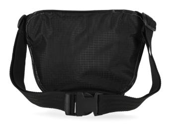 Harley-Davidson® H-D HIP bag