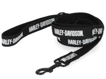 Harley-Davidson Hondenriem