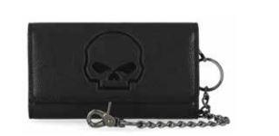 Harley-Davidson® Portemonnee