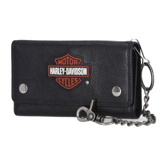 Harley-Davidson® Portemonnee