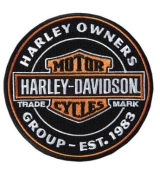 images/productimages/small/oil-can-hog-logo.jpg
