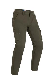 PMJ® Broek