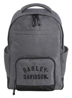 Harley-Davidson Rugzak