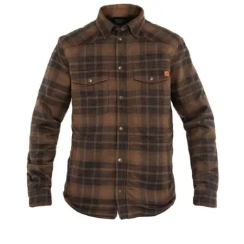 John Doe® JD/Woody