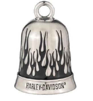 Harley-Davidson Ride Bell