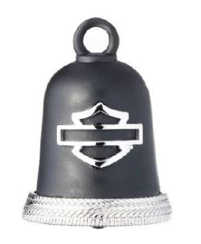 Harley-Davidson Ride Bell