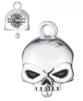 Harley-Davidson Ride Bell