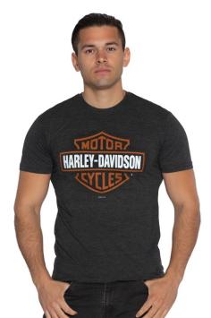 Harley-Davidson T-shirt