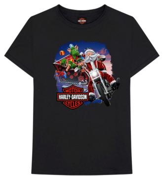 Harley-Davidson® T-shirt