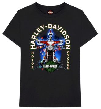 Harley-Davidson® T-shirt