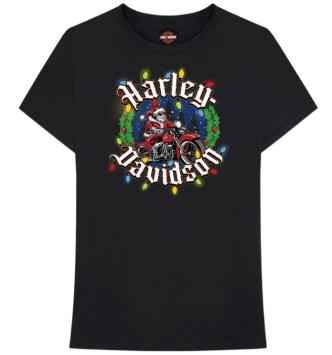Harley-Davidson® T-shirt