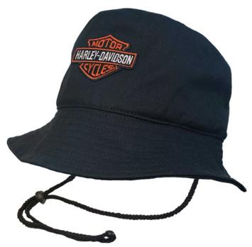 Harley-Davidson hat