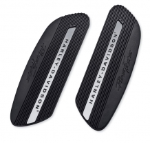 Harley-Davidson Footboard insert