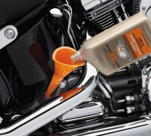 H-D® Transmission Fill Funnel