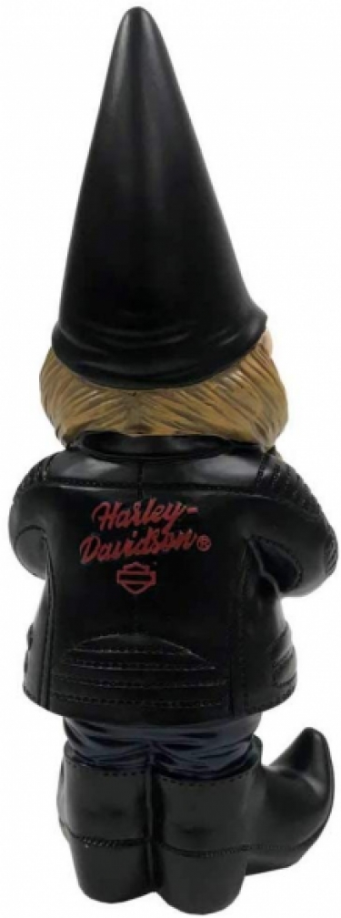 Harley-Davidson Kerst