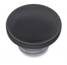 Harley-Davidson Custom Fuel Cap