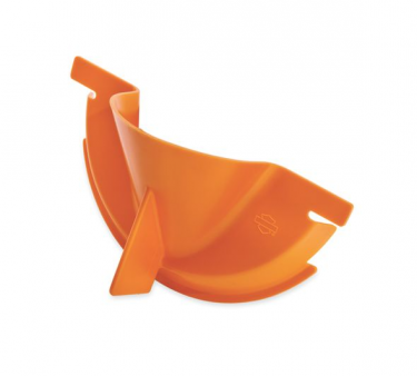 H-D® Primary Oil Fill Funnel