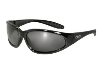 Harley-Davidson zonnebril