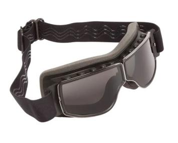 Harley-Davidson zonnebril